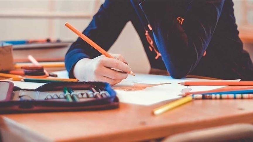Türkiye’nin en başarılı 50 Anadolu lisesi açıklandı: Zirvede sürpriz isim! 1